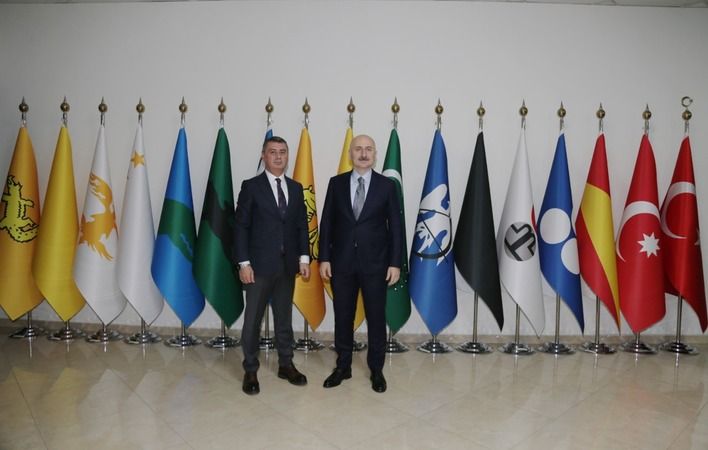 Flörtün ve Nişanlılığın aylık maliyeti 1500 TL