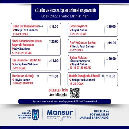 Kenan Doğulu yeni yıla 'Merhaba' dedi