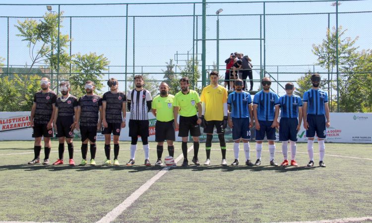 Türkiye'nin En Genç Pilotu Toprak Mert...