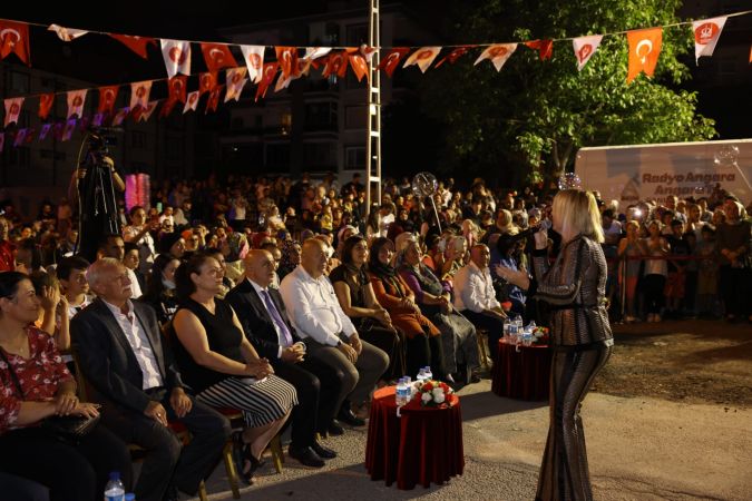 MTB Eliminatör Dünya Kupası! 110 Ülkenin Kalbi Sakarya’da...