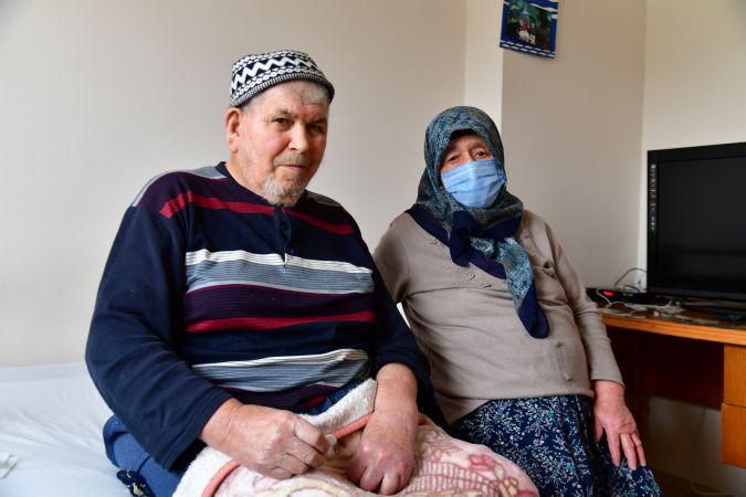 İran'da çarşı pazar fiyatları nasıl? İranlılar Türkiye'ye yerleşmek neden istiyorlar?