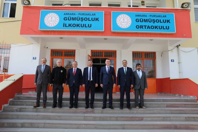 Altın Güvercin'de Fatih Erkoç rüzgarı! Fatih Erkoç Kimdir Kaç Yaşında?