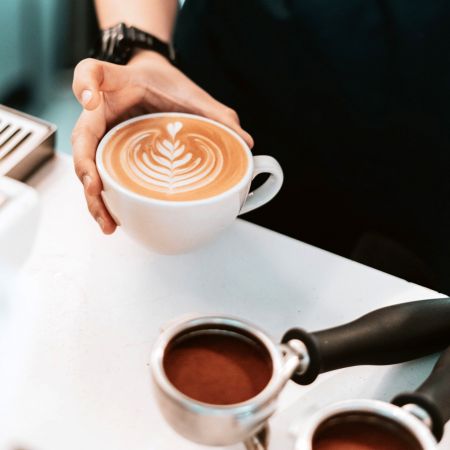 Modifiyeli Araç Tutkunları Kocaeli'de Bir Araya Geldi!