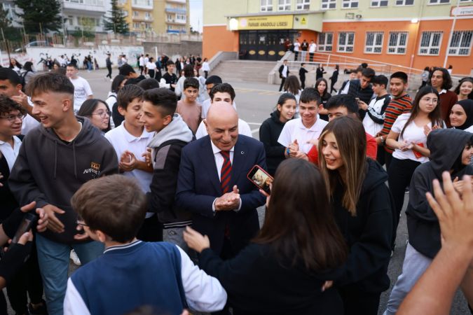 Zelenskiy'den Cumhurbaşkanı Erdoğan’a 'Takas' Teşekkürü...