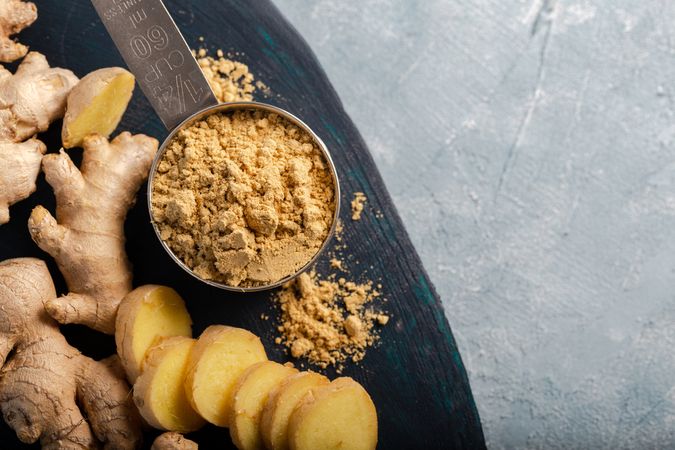 Dikkat! Boğaz Ağrısında Bu Hataları Yapmayın! Boğaz Ağrısına Karşı 12 Etkili Öneri!