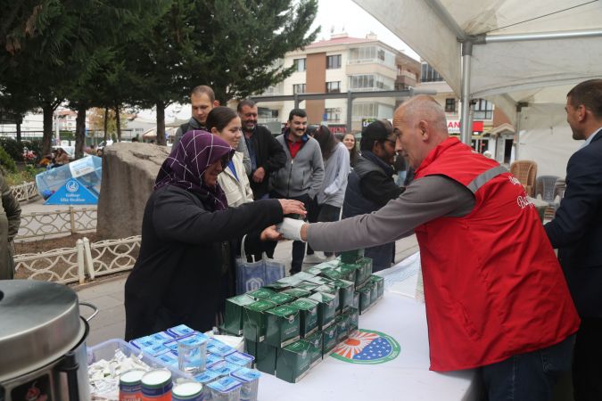 Emniyet Açıkladı: İntihar sayısı geçen yıla kıyasla azaldı