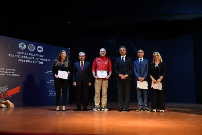 Konut satışları yüzde 23 azaldı! Ankara Satışda İkinci Sırada...