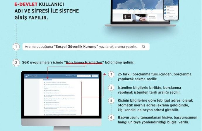 İbrahim Tatlıses Yılbaşında Belarus'u Salladı! İmparator'a yakışır gece