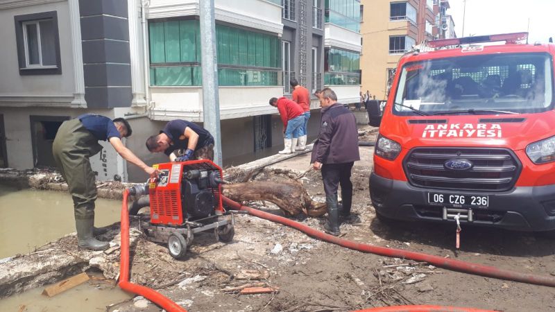 İlber Ortaylı Genç İş İnsanlarına tavsiyede bulundu!