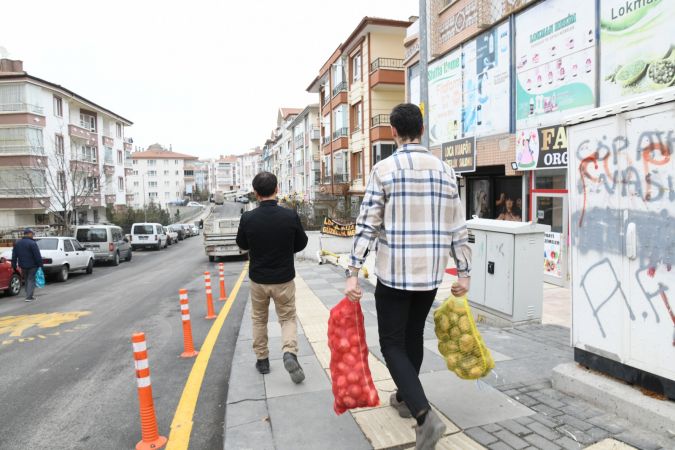 Ekşi Sözlük'ün engeli kaldırıldı!