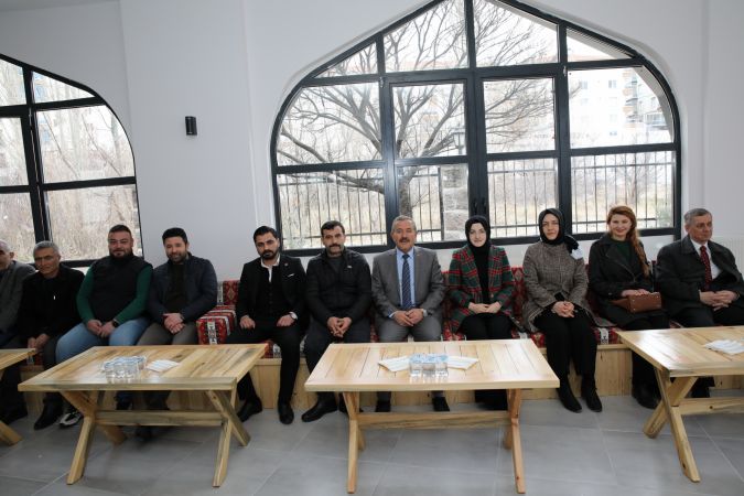 Hasta ve Engelliler için “Seyyar Sandık” Kararı Resmi Gazete'de Yayınlandı!