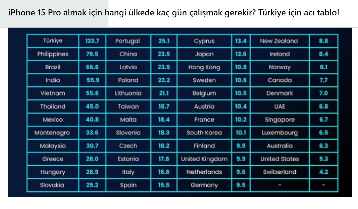 ekran-goruntusu-2023-09-26-152235.jpg