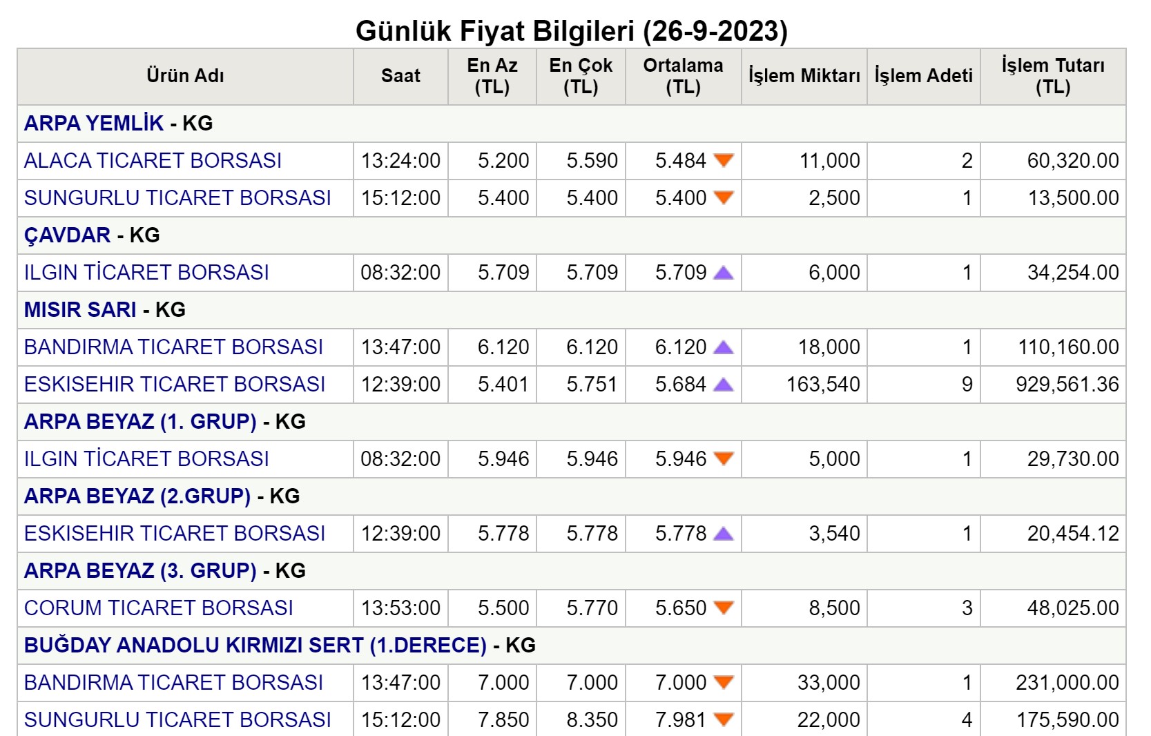 ekran-goruntusu-2023-09-26-165723.jpg