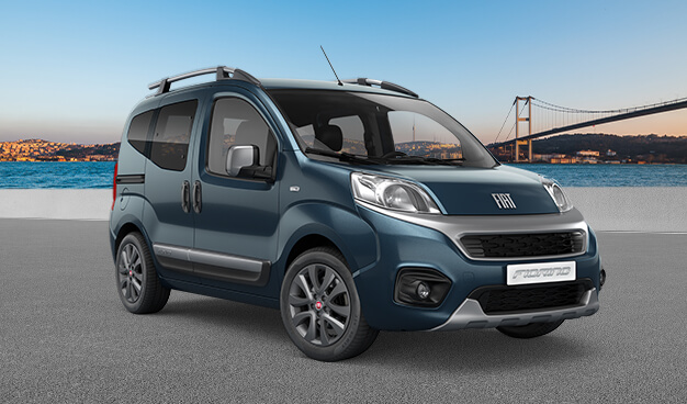 fiat-fiorino-web-site-gorsel-626x368-1.jpg