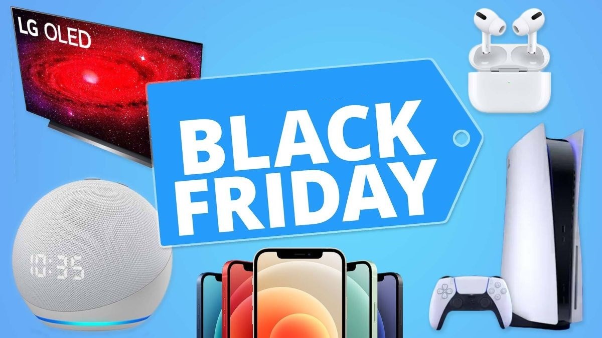 black-friday-ne-zaman-basliyor-kara-cuma-anlami-ne-demek141235-69.jpg