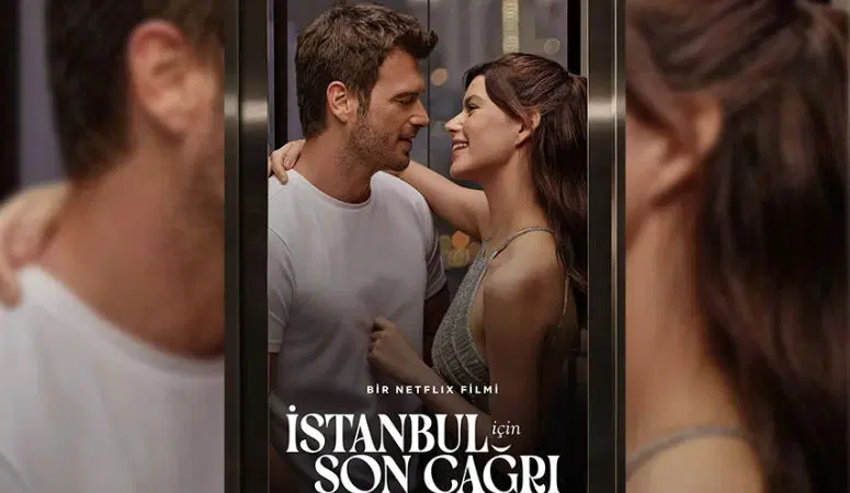 istanbul-icin-son-cagri-full-izle-netflix-istanbul-icin-son-cagri-filmi-tek-parca-izle-a87cfca.webp