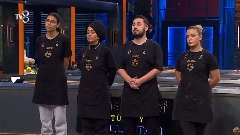 masterchefte-kim-elendi-10-aralik-2023-masterchef-allstarda-elenen-kim-oldu-dilara-mi-cemre-mi-fwux.webp