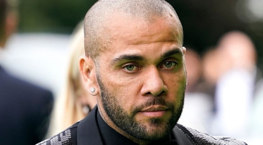 94420-dani-alves-in-intihar-ettigi-iddia-edildi-65ecdb6f91a01.jpg