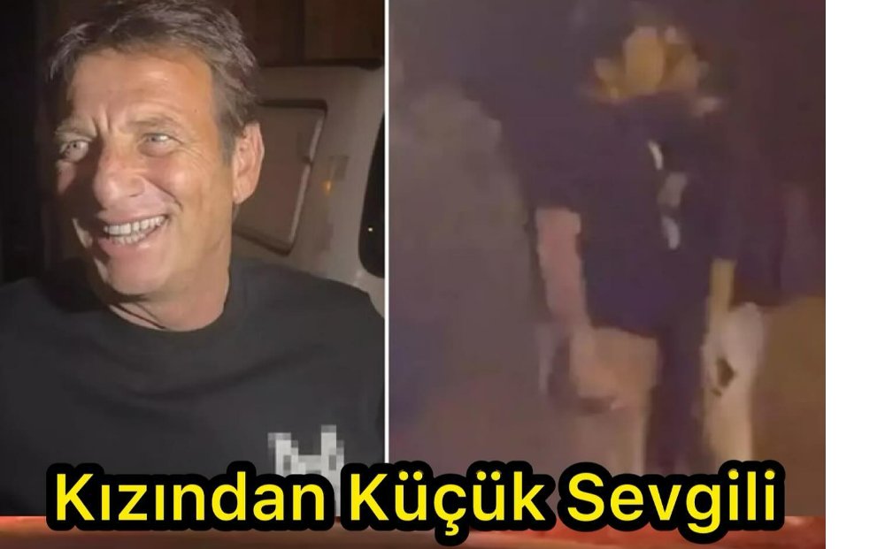 kaya-cilingiroglu-kimdir.png