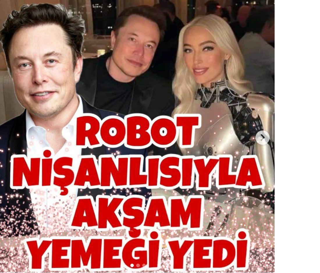 robot-sevgili.png