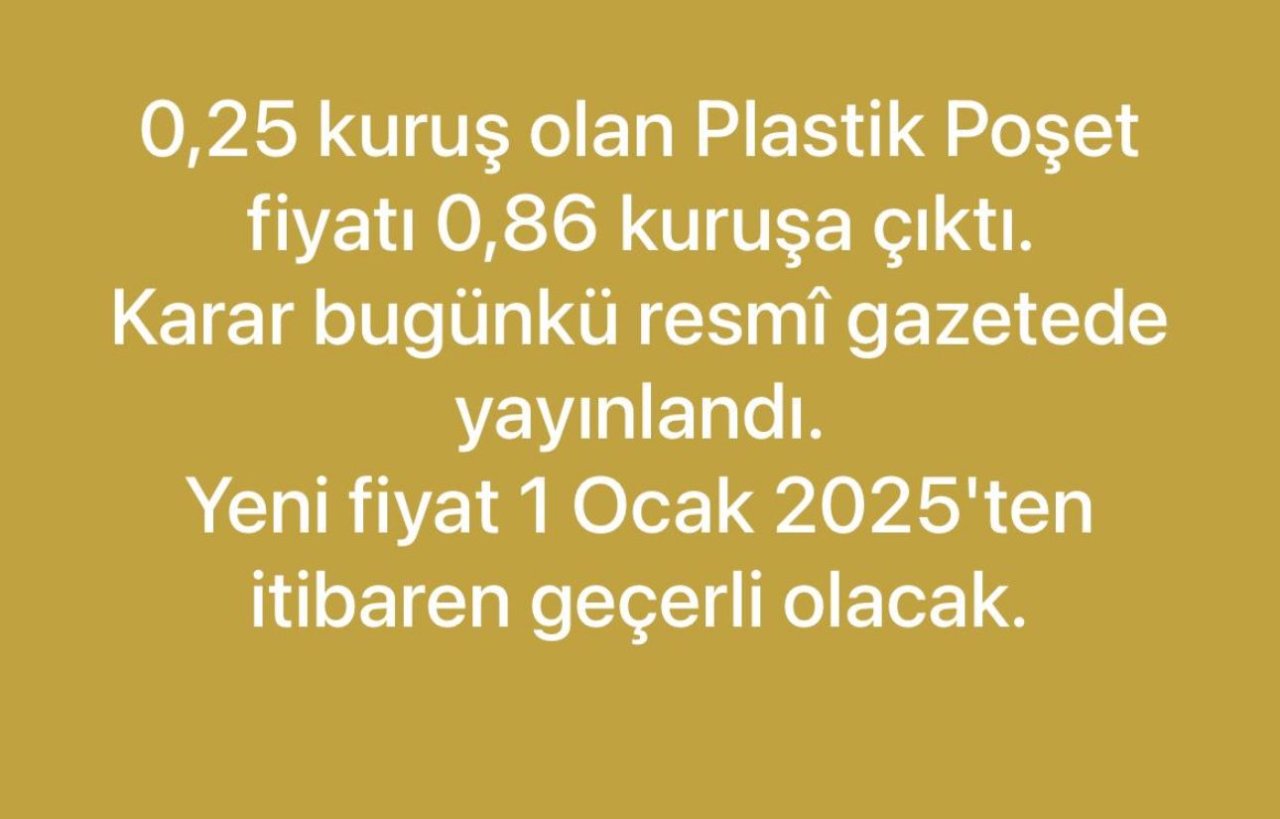 poset-fiyati-2025.jpg