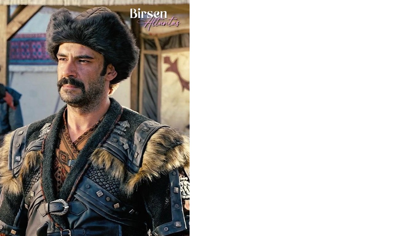 ruzgar-aksoy.jpg