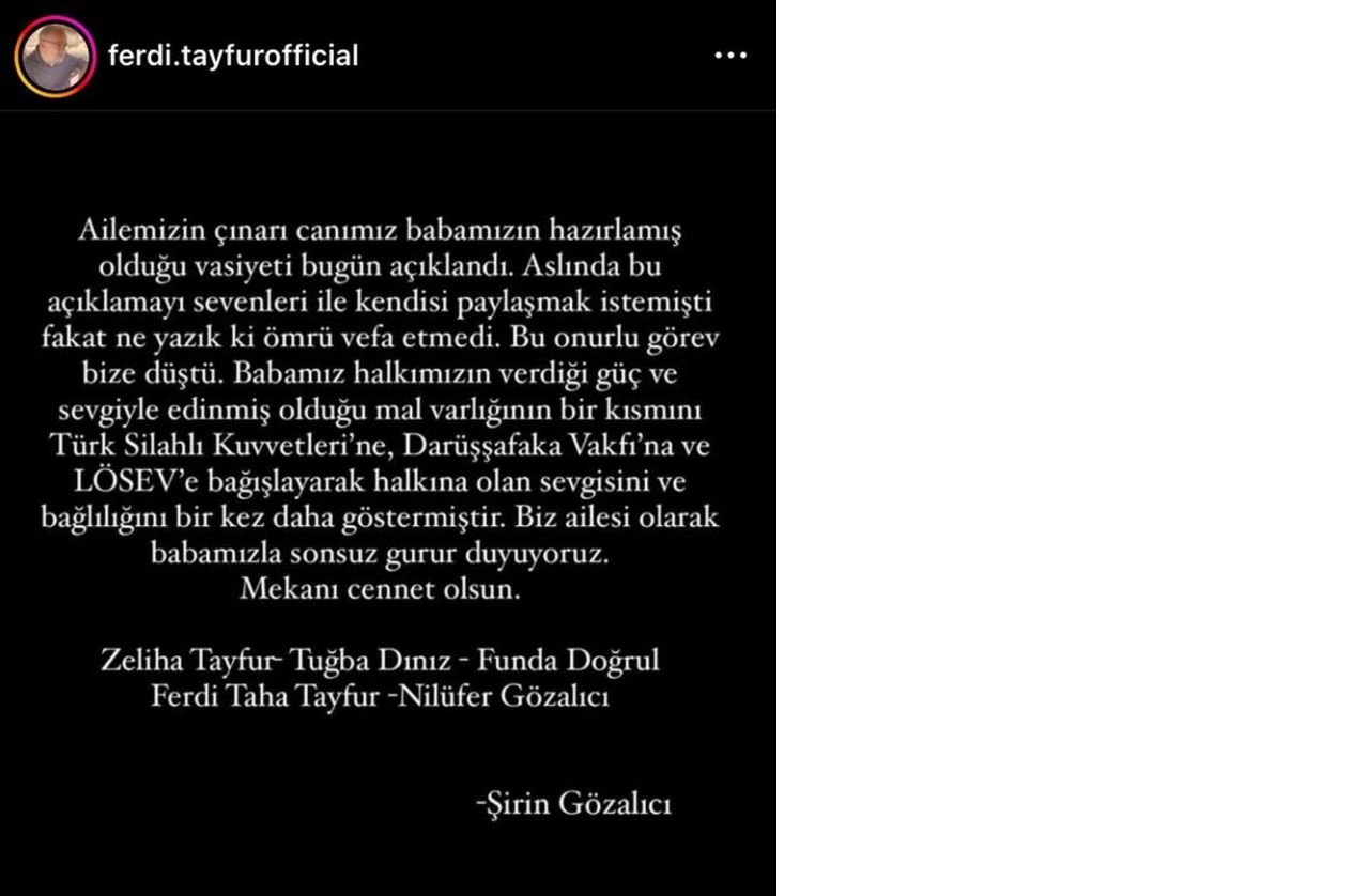 ferdi-tayfur.jpg