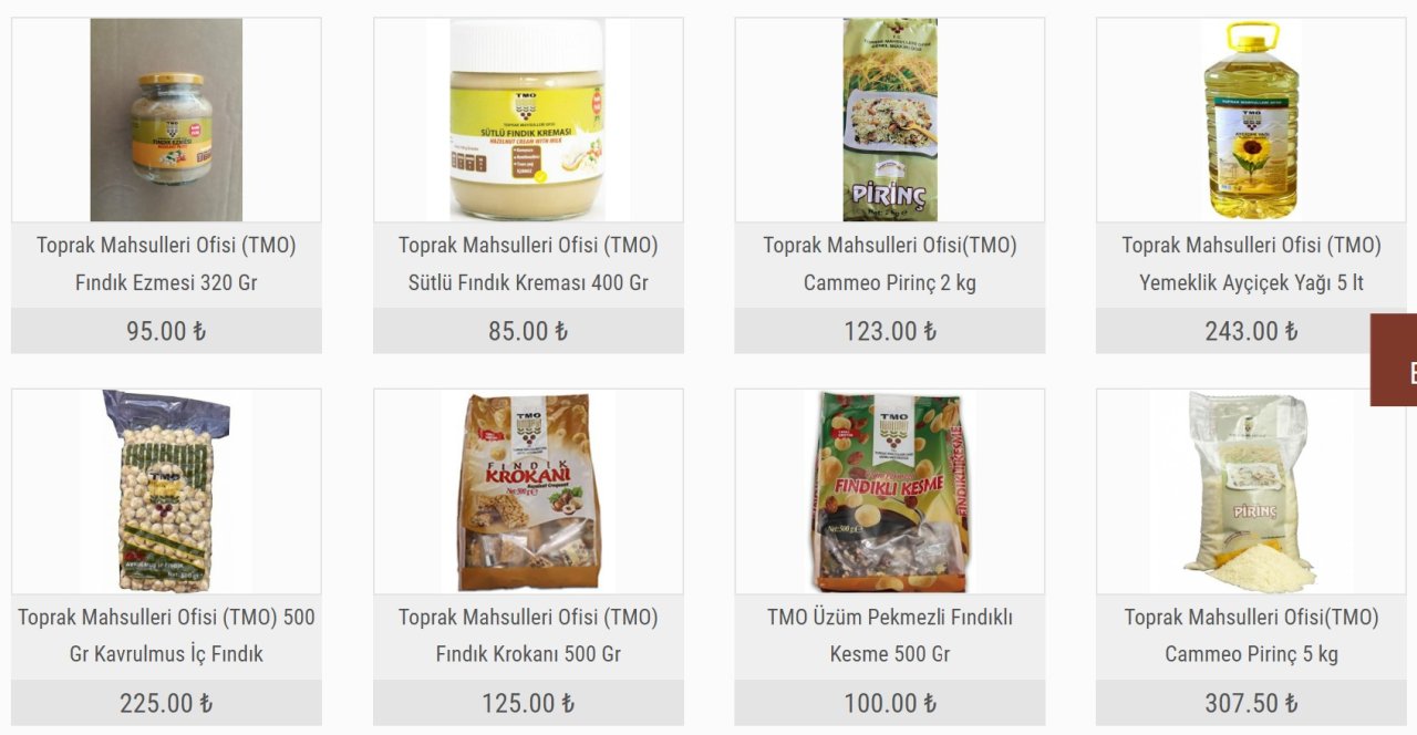 tmaycicekyagi-fiyati.jpg