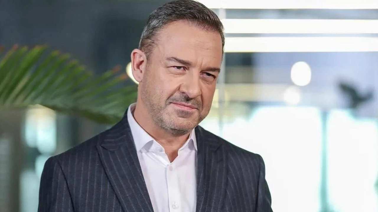 murat-aygen1-001.webp