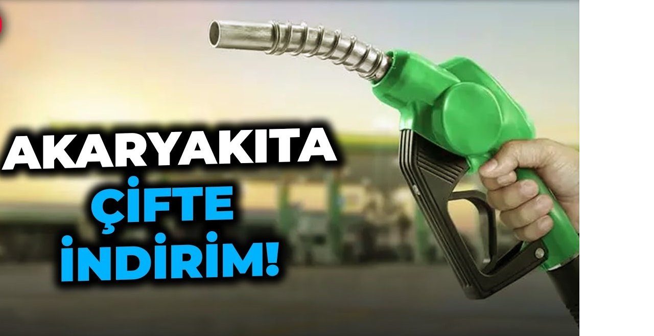 akaryakit.jpg