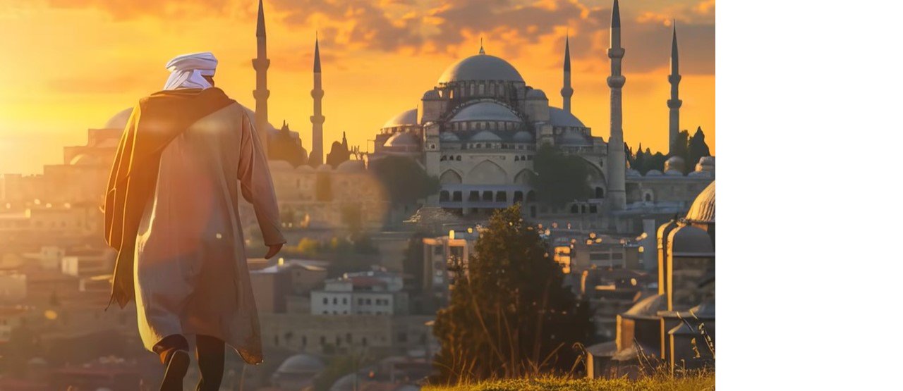 ankara-1.jpg