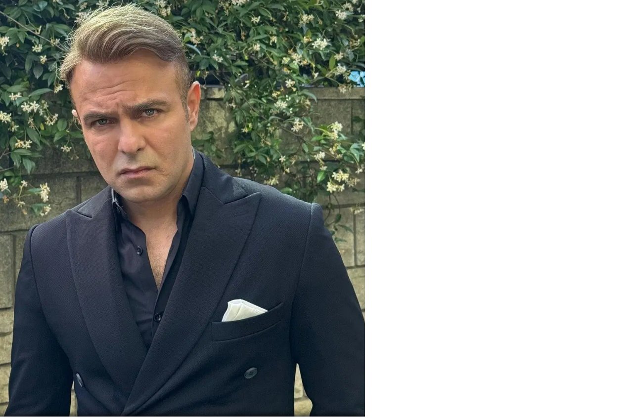 erkan-avci-son-hali.png
