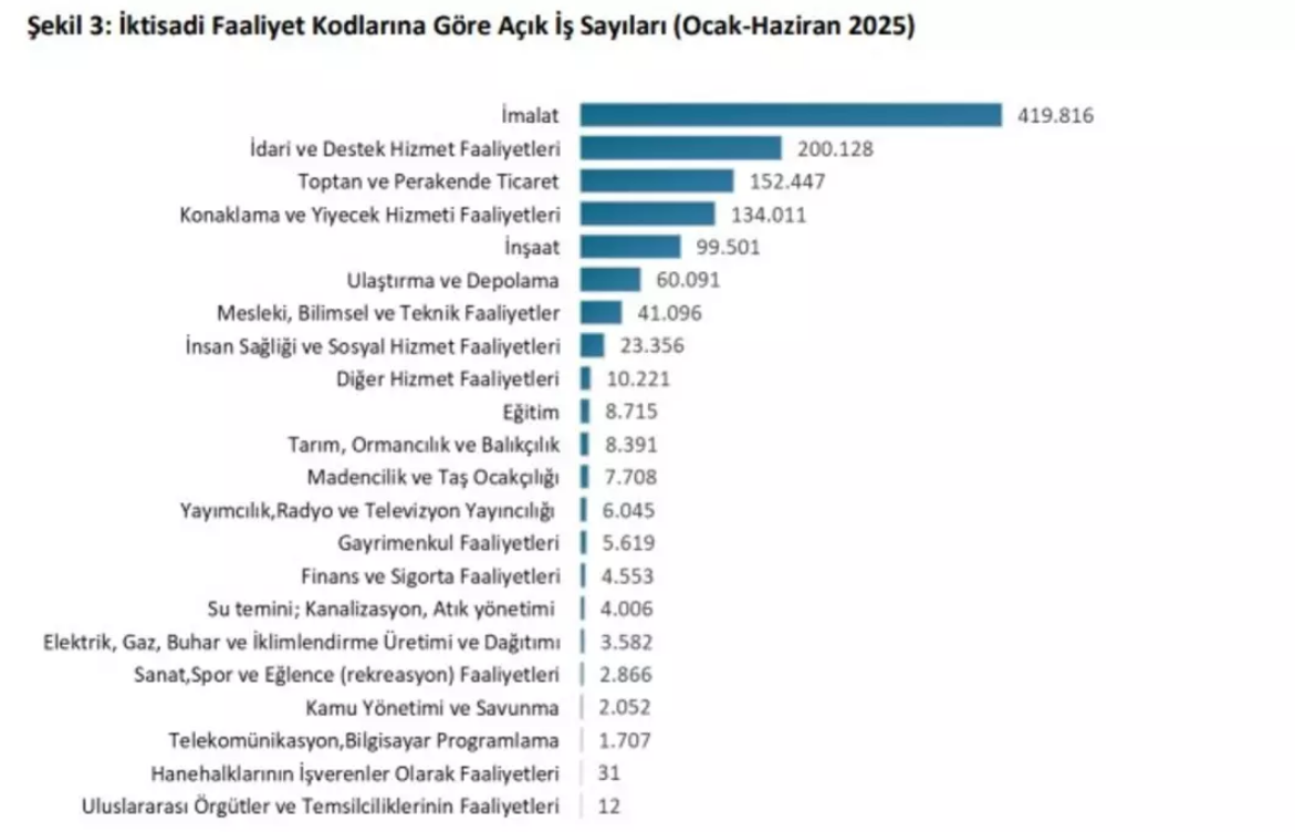 ekran-goruntusu-2025-07-08-142044.png
