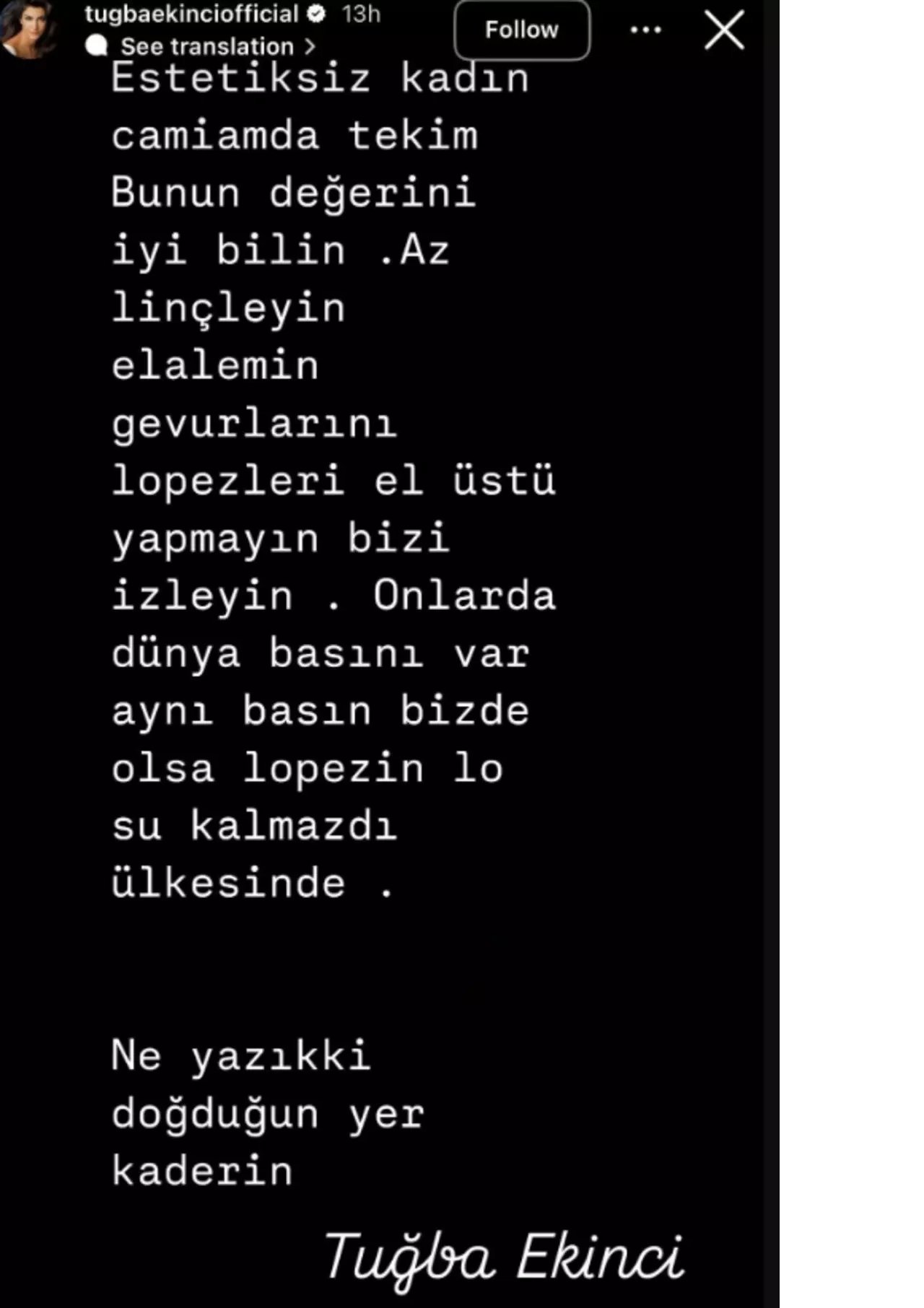 sosyal-medya-tugba-ekinci.webp
