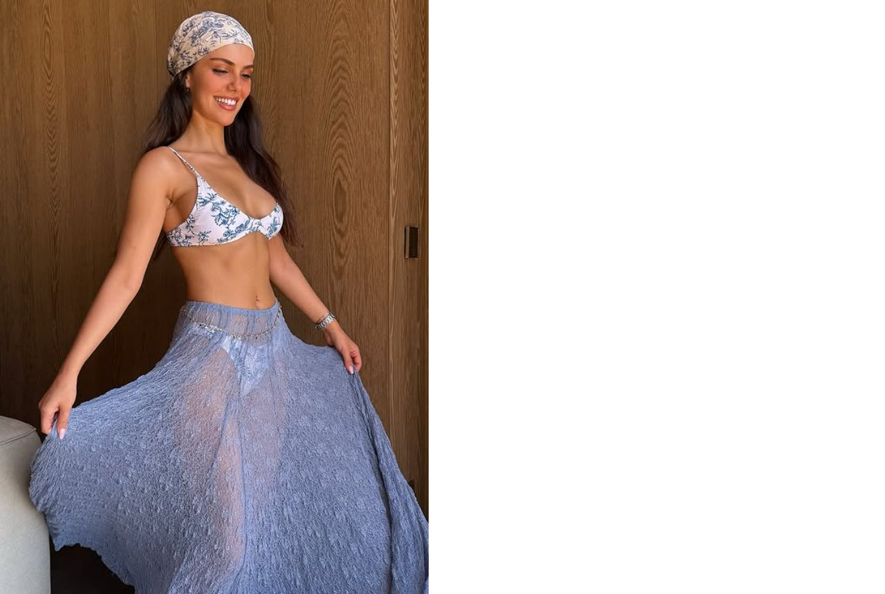 ozgu-kaya-bikini.png