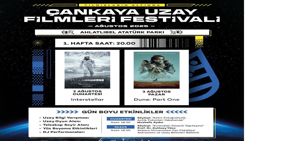 uzay-filmleri-f-sosyal-medya-1-hafta-post.jpg