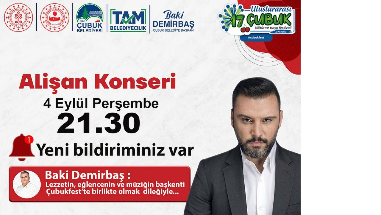 alisan-konseri-cubuk.png