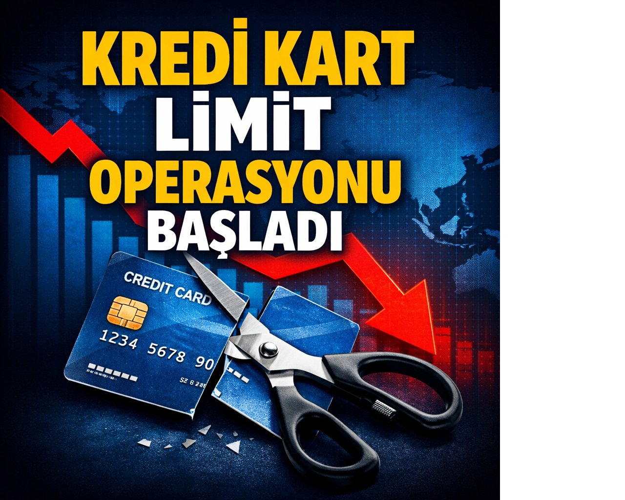 kredi-kart-limiti-duser-mi.png