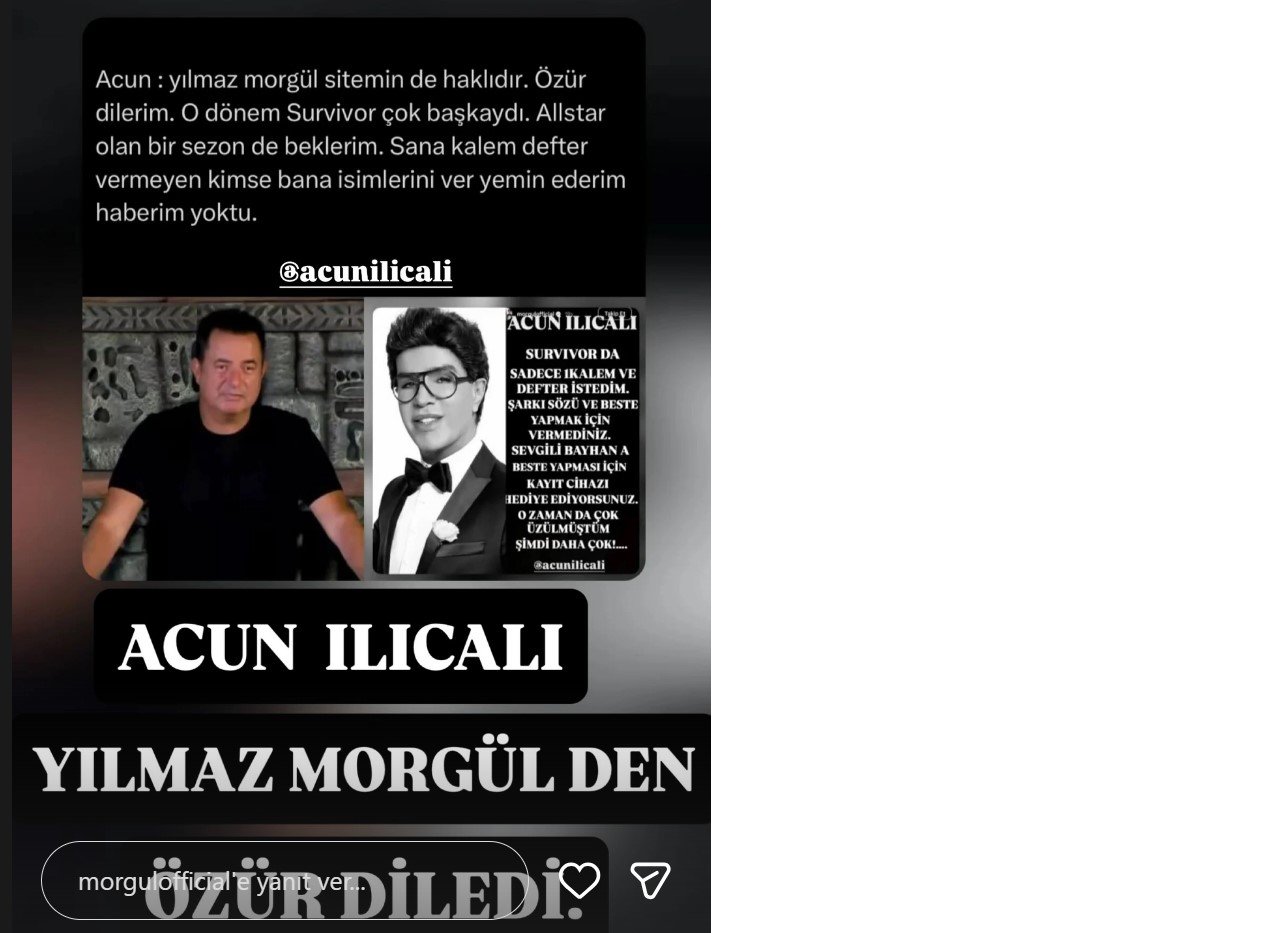 yilmaz-morgul.jpg