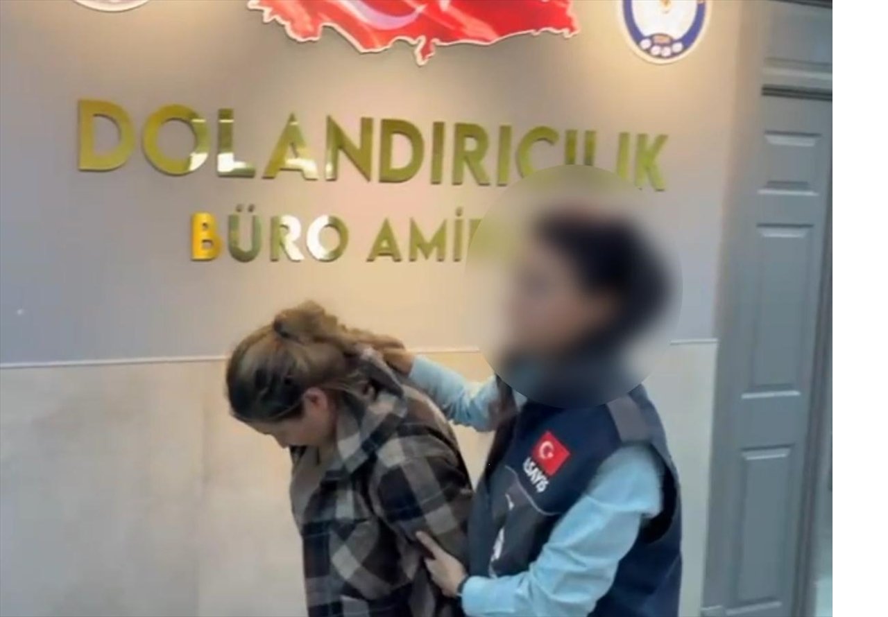 aa-20260310-40787491-40787490-ankarada-kendini-mit-mensubu-ve-diplomat-olarak-tanitip-dolandiricilik-yapan-supheli-tutuklandi.jpg